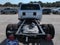 2027 RAM Ram 3500 Chassis Cab Big Horn