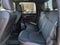 2027 RAM Ram 3500 Chassis Cab Big Horn