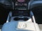 2027 RAM Ram 3500 Chassis Cab Big Horn