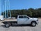 2027 RAM Ram 3500 Chassis Cab Big Horn