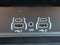 2027 RAM Ram 3500 Chassis Cab Big Horn
