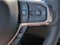 2027 RAM Ram 3500 Chassis Cab Big Horn