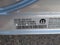 2027 RAM Ram 3500 Chassis Cab Big Horn