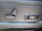 2027 RAM Ram 3500 Chassis Cab Big Horn