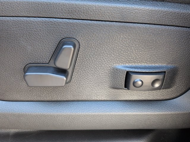 2027 RAM Ram 3500 Chassis Cab Big Horn