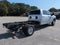 2027 RAM Ram 3500 Chassis Cab Big Horn