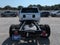 2027 RAM Ram 3500 Chassis Cab Big Horn