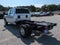 2027 RAM Ram 3500 Chassis Cab Big Horn