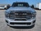 2027 RAM Ram 3500 Chassis Cab Big Horn