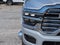 2027 RAM Ram 3500 Chassis Cab Big Horn