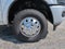 2027 RAM Ram 3500 Chassis Cab Big Horn