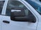 2027 RAM 3500 Chassis Cab Tradesman