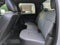 2027 RAM 3500 Chassis Cab Tradesman