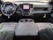 2027 RAM 3500 Chassis Cab Tradesman
