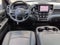 2027 RAM 3500 Chassis Cab Tradesman