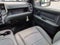 2027 RAM 3500 Chassis Cab Tradesman