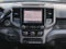 2027 RAM 3500 Chassis Cab Tradesman