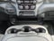2027 RAM 3500 Chassis Cab Tradesman