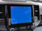2027 RAM 3500 Chassis Cab Tradesman