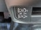 2027 RAM 3500 Chassis Cab Tradesman