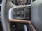 2027 RAM 3500 Chassis Cab Tradesman
