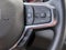2027 RAM 3500 Chassis Cab Tradesman