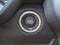 2027 RAM 3500 Chassis Cab Tradesman