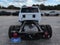 2027 RAM 3500 Chassis Cab Tradesman