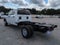 2027 RAM 3500 Chassis Cab Tradesman