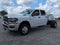2027 RAM 3500 Chassis Cab Tradesman