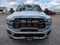2027 RAM 3500 Chassis Cab Tradesman