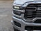2027 RAM 3500 Chassis Cab Tradesman