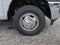 2027 RAM 3500 Chassis Cab Tradesman