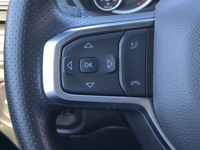 2026 RAM Ram 3500 Chassis Cab Tradesman