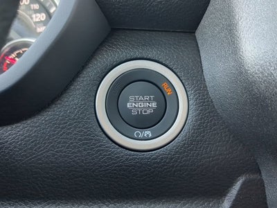 2026 RAM Ram 3500 Chassis Cab Tradesman