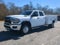 2026 RAM Ram 3500 Chassis Cab Tradesman