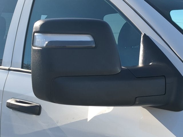 2026 RAM Ram 3500 Chassis Cab Tradesman