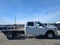 2026 RAM Ram 3500 Chassis Cab Tradesman