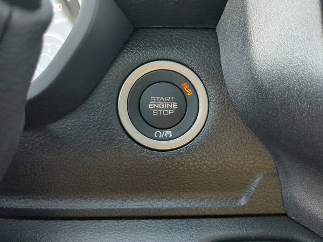 2026 RAM Ram 3500 Chassis Cab Tradesman