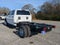 2026 RAM Ram 3500 Chassis Cab Tradesman