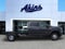 2027 RAM Ram 3500 Chassis Cab Big Horn