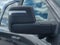 2027 RAM Ram 3500 Chassis Cab Big Horn