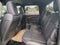 2027 RAM Ram 3500 Chassis Cab Big Horn