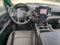 2027 RAM Ram 3500 Chassis Cab Big Horn