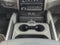 2027 RAM Ram 3500 Chassis Cab Big Horn