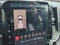 2027 RAM Ram 3500 Chassis Cab Big Horn