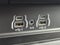 2027 RAM Ram 3500 Chassis Cab Big Horn