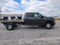 2027 RAM Ram 3500 Chassis Cab Big Horn