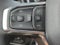 2027 RAM Ram 3500 Chassis Cab Big Horn