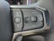 2027 RAM Ram 3500 Chassis Cab Big Horn